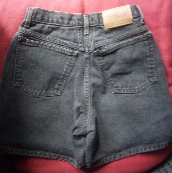 VtG shorts - Picture 7 of 9